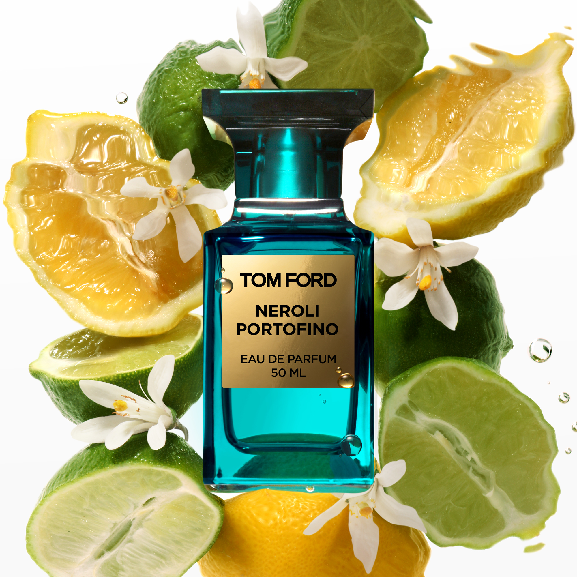 Neroli Portofino EDP Neroli Portofino EDP